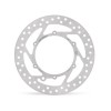 Disc de frână fix halo offroad MOTO-MASTER 110985
