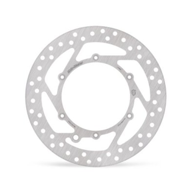 Disc de frână fix halo offroad MOTO-MASTER 110985