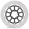 Disc frână flotant halo MOTO-MASTER 112428