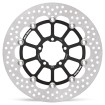 Disc frână flotant halo MOTO-MASTER 112428 Disc frână flotant halo MOTO-MASTER 112428 thumb