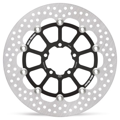 Disc frână flotant halo MOTO-MASTER 112428 Disc frână flotant halo MOTO-MASTER 112428