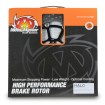 Disc frână flotant halo MOTO-MASTER 112428 Disc frână flotant halo MOTO-MASTER 112428 thumb