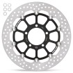 Disc de frână flotant Halo MOTO-MASTER 112434 Disc de frână flotant Halo MOTO-MASTER 112434 thumb