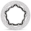 Disc de frână flotant halo MOTO-MASTER 112436 thumb