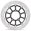 Disc de frână flotant halo MOTO-MASTER 112441