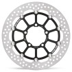 Disc de frână flotant halo MOTO-MASTER 112441 Disc de frână flotant halo MOTO-MASTER 112441 thumb