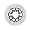 Disc frână flotant halo MOTO-MASTER 112447