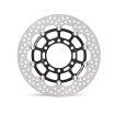 Disc frână flotant halo MOTO-MASTER 112447 Disc frână flotant halo MOTO-MASTER 112447 thumb