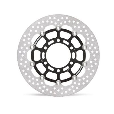 Disc frână flotant halo MOTO-MASTER 112447 Disc frână flotant halo MOTO-MASTER 112447