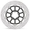 Disc de frână flotant racing Halo MOTO-MASTER 112431 Disc de frână flotant racing Halo MOTO-MASTER 112431 thumb