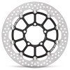 Disc frână flotant racing halo MOTO-MASTER 112444