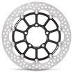 Disc frână flotant racing halo MOTO-MASTER 112444 Disc frână flotant racing halo MOTO-MASTER 112444 thumb