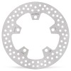 Disc de frână fixed halo MOTO-MASTER 110971