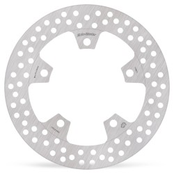 Disc de frână fixed halo MOTO-MASTER 110971 Disc de frână fixed halo MOTO-MASTER 110971