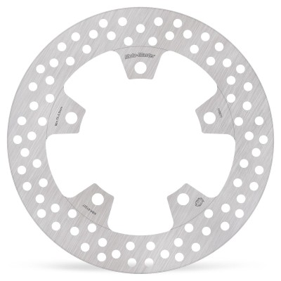 Disc de frână fixed halo MOTO-MASTER 110971