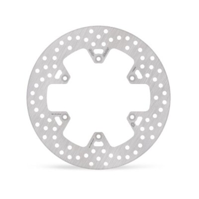 Disc de frână fixed halo MOTO-MASTER 110984