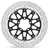 Disc de frână T-Floater professional racing MOTO-MASTER 116136