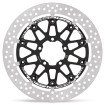 Disc de frână T-Floater professional racing MOTO-MASTER 116136 Disc de frână T-Floater professional racing MOTO-MASTER 116136 thumb