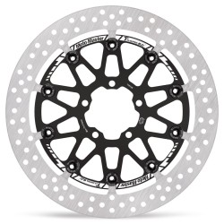 Disc de frână T-Floater professional racing MOTO-MASTER 116136 Disc de frână T-Floater professional racing MOTO-MASTER 116136