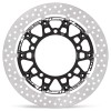 Disc frână T-Floater professional racing MOTO-MASTER 116137