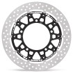 Disc frână T-Floater professional racing MOTO-MASTER 116137 Disc frână T-Floater professional racing MOTO-MASTER 116137 thumb