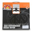 Disc frână T-Floater professional racing MOTO-MASTER 116137 Disc frână T-Floater professional racing MOTO-MASTER 116137 thumb