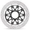 Disc de frână T-Floater professional racing MOTO-MASTER 116139