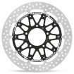 Disc de frână T-Floater professional racing MOTO-MASTER 116139 Disc de frână T-Floater professional racing MOTO-MASTER 116139 thumb
