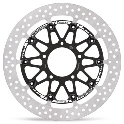 Disc de frână T-Floater professional racing MOTO-MASTER 116139 Disc de frână T-Floater professional racing MOTO-MASTER 116139