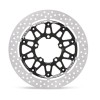 Disc de frână T-Floater professional racing MOTO-MASTER 116140