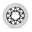 Disc de frână T-Floater professional racing MOTO-MASTER 116140 Disc de frână T-Floater professional racing MOTO-MASTER 116140 thumb