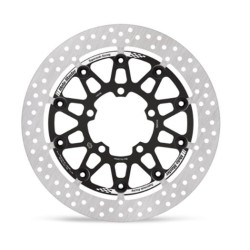 Disc de frână T-Floater professional racing MOTO-MASTER 116140