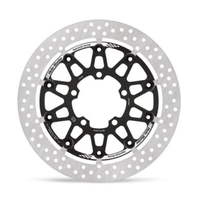 Disc de frână T-Floater professional racing MOTO-MASTER 116140