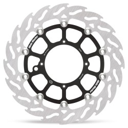 Disc de frână flotant flame MOTO-MASTER 112425 Disc de frână flotant flame MOTO-MASTER 112425