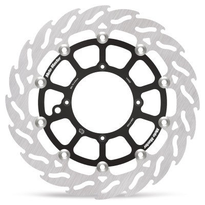 Disc de frână flotant flame MOTO-MASTER 112425 Disc de frână flotant flame MOTO-MASTER 112425