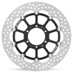 Disc de frână flotant racing halo MOTO-MASTER 113214 Disc de frână flotant racing halo MOTO-MASTER 113214 thumb