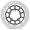Disc de frână flotant halo MOTO-MASTER 112390