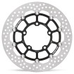 Disc de frână flotant halo MOTO-MASTER 112390 Disc de frână flotant halo MOTO-MASTER 112390 thumb