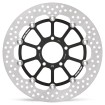 Disc de frână flotant racing halo MOTO-MASTER 112211 Disc de frână flotant racing halo MOTO-MASTER 112211 thumb