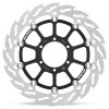 Rotor de frână flotant FLAME MOTO-MASTER 113209