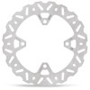 Disc de frână fix NITRO MOTO-MASTER 510104