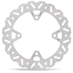Disc de frână fix NITRO MOTO-MASTER 510104 Disc de frână fix NITRO MOTO-MASTER 510104