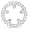 Disc de frână NITRO fix spate MOTO-MASTER 510105