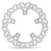 Disc de frână NITRO fix spate MOTO-MASTER 510105 Disc de frână NITRO fix spate MOTO-MASTER 510105 thumb