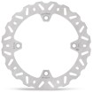 Rotor de frână NITRO fix spate MOTO-MASTER 510106 Rotor de frână NITRO fix spate MOTO-MASTER 510106 thumb