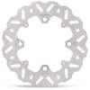 Disc de frână NITRO fixed rear MOTO-MASTER 510109