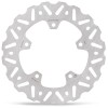 Disc de frână NITRO fix spate MOTO-MASTER 510111