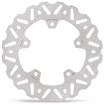 Disc de frână NITRO fix spate MOTO-MASTER 510111 Disc de frână NITRO fix spate MOTO-MASTER 510111 thumb