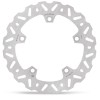 Disc de frână NITRO fix spate MOTO-MASTER 510115
