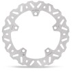 Disc de frână NITRO fix spate MOTO-MASTER 510115 Disc de frână NITRO fix spate MOTO-MASTER 510115 thumb
